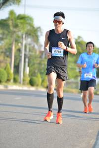 BIB: 6746, 730
                            <button type="button" onclick="openModal(3130151)" class="btn btn-primary btn-sm float-right btn-popup" data-toggle="modal" data-target=".modal-high-quality">
                        <i class="fas fa-shopping-cart"></i> Add to Cart
                    </button>
                                            <button type="button" onclick="isThisMe(3130151, true)" class="btn btn-success btn-sm float-right btn-popup btn-isme hidden" data-toggle="tooltip" data-placement="bottom" title="นี่คือรูปของคุณใช่ไหม คลิกที่นี่เพื่อเอาเข้าอัลบั้ม">
                        <i class="fas fa-plus"></i> Add to album
                    </button>
                    <button type="button" onclick="isThisMe(3130151, false)" class="btn btn-warning btn-sm float-right btn-popup btn-isnotme hidden">
                        <i class="fas fa-ban"></i> Remove from album
                    </button>