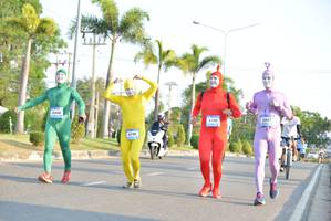 BIB: 6790, 6807, 6796, 6909
                            <button type="button" onclick="openModal(3146518)" class="btn btn-primary btn-sm float-right btn-popup" data-toggle="modal" data-target=".modal-high-quality">
                        <i class="fas fa-shopping-cart"></i> Add to Cart
                    </button>
                                            <button type="button" onclick="isThisMe(3146518, true)" class="btn btn-success btn-sm float-right btn-popup btn-isme hidden" data-toggle="tooltip" data-placement="bottom" title="นี่คือรูปของคุณใช่ไหม คลิกที่นี่เพื่อเอาเข้าอัลบั้ม">
                        <i class="fas fa-plus"></i> Add to album
                    </button>
                    <button type="button" onclick="isThisMe(3146518, false)" class="btn btn-warning btn-sm float-right btn-popup btn-isnotme hidden">
                        <i class="fas fa-ban"></i> Remove from album
                    </button>