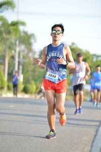 BIB: 6848
                            <button type="button" onclick="openModal(3129310)" class="btn btn-primary btn-sm float-right btn-popup" data-toggle="modal" data-target=".modal-high-quality">
                        <i class="fas fa-shopping-cart"></i> Add to Cart
                    </button>
                                            <button type="button" onclick="isThisMe(3129310, true)" class="btn btn-success btn-sm float-right btn-popup btn-isme hidden" data-toggle="tooltip" data-placement="bottom" title="นี่คือรูปของคุณใช่ไหม คลิกที่นี่เพื่อเอาเข้าอัลบั้ม">
                        <i class="fas fa-plus"></i> Add to album
                    </button>
                    <button type="button" onclick="isThisMe(3129310, false)" class="btn btn-warning btn-sm float-right btn-popup btn-isnotme hidden">
                        <i class="fas fa-ban"></i> Remove from album
                    </button>