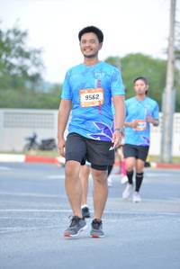 BIB: 9562
                            <button type="button" onclick="openModal(3182065)" class="btn btn-primary btn-sm float-right btn-popup" data-toggle="modal" data-target=".modal-high-quality">
                        <i class="fas fa-shopping-cart"></i> Add to Cart
                    </button>
                                            <button type="button" onclick="isThisMe(3182065, true)" class="btn btn-success btn-sm float-right btn-popup btn-isme hidden" data-toggle="tooltip" data-placement="bottom" title="นี่คือรูปของคุณใช่ไหม คลิกที่นี่เพื่อเอาเข้าอัลบั้ม">
                        <i class="fas fa-plus"></i> Add to album
                    </button>
                    <button type="button" onclick="isThisMe(3182065, false)" class="btn btn-warning btn-sm float-right btn-popup btn-isnotme hidden">
                        <i class="fas fa-ban"></i> Remove from album
                    </button>