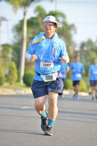 BIB: 7202
                            <button type="button" onclick="openModal(3143820)" class="btn btn-primary btn-sm float-right btn-popup" data-toggle="modal" data-target=".modal-high-quality">
                        <i class="fas fa-shopping-cart"></i> Add to Cart
                    </button>
                                            <button type="button" onclick="isThisMe(3143820, true)" class="btn btn-success btn-sm float-right btn-popup btn-isme hidden" data-toggle="tooltip" data-placement="bottom" title="นี่คือรูปของคุณใช่ไหม คลิกที่นี่เพื่อเอาเข้าอัลบั้ม">
                        <i class="fas fa-plus"></i> Add to album
                    </button>
                    <button type="button" onclick="isThisMe(3143820, false)" class="btn btn-warning btn-sm float-right btn-popup btn-isnotme hidden">
                        <i class="fas fa-ban"></i> Remove from album
                    </button>