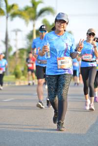 BIB: 347, 9804
                            <button type="button" onclick="openModal(3163746)" class="btn btn-primary btn-sm float-right btn-popup" data-toggle="modal" data-target=".modal-high-quality">
                        <i class="fas fa-shopping-cart"></i> Add to Cart
                    </button>
                                            <button type="button" onclick="isThisMe(3163746, true)" class="btn btn-success btn-sm float-right btn-popup btn-isme hidden" data-toggle="tooltip" data-placement="bottom" title="นี่คือรูปของคุณใช่ไหม คลิกที่นี่เพื่อเอาเข้าอัลบั้ม">
                        <i class="fas fa-plus"></i> Add to album
                    </button>
                    <button type="button" onclick="isThisMe(3163746, false)" class="btn btn-warning btn-sm float-right btn-popup btn-isnotme hidden">
                        <i class="fas fa-ban"></i> Remove from album
                    </button>