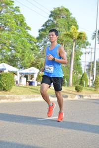 BIB: 5061
                            <button type="button" onclick="openModal(3129140)" class="btn btn-primary btn-sm float-right btn-popup" data-toggle="modal" data-target=".modal-high-quality">
                        <i class="fas fa-shopping-cart"></i> Add to Cart
                    </button>
                                            <button type="button" onclick="isThisMe(3129140, true)" class="btn btn-success btn-sm float-right btn-popup btn-isme hidden" data-toggle="tooltip" data-placement="bottom" title="นี่คือรูปของคุณใช่ไหม คลิกที่นี่เพื่อเอาเข้าอัลบั้ม">
                        <i class="fas fa-plus"></i> Add to album
                    </button>
                    <button type="button" onclick="isThisMe(3129140, false)" class="btn btn-warning btn-sm float-right btn-popup btn-isnotme hidden">
                        <i class="fas fa-ban"></i> Remove from album
                    </button>