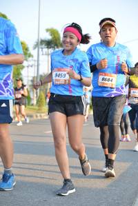 BIB: 9459, 8684
                            <button type="button" onclick="openModal(3162669)" class="btn btn-primary btn-sm float-right btn-popup" data-toggle="modal" data-target=".modal-high-quality">
                        <i class="fas fa-shopping-cart"></i> Add to Cart
                    </button>
                                            <button type="button" onclick="isThisMe(3162669, true)" class="btn btn-success btn-sm float-right btn-popup btn-isme hidden" data-toggle="tooltip" data-placement="bottom" title="นี่คือรูปของคุณใช่ไหม คลิกที่นี่เพื่อเอาเข้าอัลบั้ม">
                        <i class="fas fa-plus"></i> Add to album
                    </button>
                    <button type="button" onclick="isThisMe(3162669, false)" class="btn btn-warning btn-sm float-right btn-popup btn-isnotme hidden">
                        <i class="fas fa-ban"></i> Remove from album
                    </button>