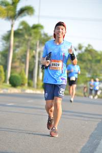 BIB: 8824
                            <button type="button" onclick="openModal(3147748)" class="btn btn-primary btn-sm float-right btn-popup" data-toggle="modal" data-target=".modal-high-quality">
                        <i class="fas fa-shopping-cart"></i> Add to Cart
                    </button>
                                            <button type="button" onclick="isThisMe(3147748, true)" class="btn btn-success btn-sm float-right btn-popup btn-isme hidden" data-toggle="tooltip" data-placement="bottom" title="นี่คือรูปของคุณใช่ไหม คลิกที่นี่เพื่อเอาเข้าอัลบั้ม">
                        <i class="fas fa-plus"></i> Add to album
                    </button>
                    <button type="button" onclick="isThisMe(3147748, false)" class="btn btn-warning btn-sm float-right btn-popup btn-isnotme hidden">
                        <i class="fas fa-ban"></i> Remove from album
                    </button>