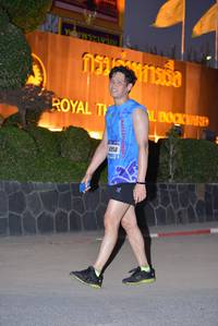 BIB: 6350
                            <button type="button" onclick="openModal(3205863)" class="btn btn-primary btn-sm float-right btn-popup" data-toggle="modal" data-target=".modal-high-quality">
                        <i class="fas fa-shopping-cart"></i> Add to Cart
                    </button>
                                            <button type="button" onclick="isThisMe(3205863, true)" class="btn btn-success btn-sm float-right btn-popup btn-isme hidden" data-toggle="tooltip" data-placement="bottom" title="นี่คือรูปของคุณใช่ไหม คลิกที่นี่เพื่อเอาเข้าอัลบั้ม">
                        <i class="fas fa-plus"></i> Add to album
                    </button>
                    <button type="button" onclick="isThisMe(3205863, false)" class="btn btn-warning btn-sm float-right btn-popup btn-isnotme hidden">
                        <i class="fas fa-ban"></i> Remove from album
                    </button>