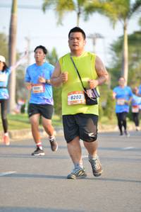 BIB: 8203
                            <button type="button" onclick="openModal(3163598)" class="btn btn-primary btn-sm float-right btn-popup" data-toggle="modal" data-target=".modal-high-quality">
                        <i class="fas fa-shopping-cart"></i> Add to Cart
                    </button>
                                            <button type="button" onclick="isThisMe(3163598, true)" class="btn btn-success btn-sm float-right btn-popup btn-isme hidden" data-toggle="tooltip" data-placement="bottom" title="นี่คือรูปของคุณใช่ไหม คลิกที่นี่เพื่อเอาเข้าอัลบั้ม">
                        <i class="fas fa-plus"></i> Add to album
                    </button>
                    <button type="button" onclick="isThisMe(3163598, false)" class="btn btn-warning btn-sm float-right btn-popup btn-isnotme hidden">
                        <i class="fas fa-ban"></i> Remove from album
                    </button>