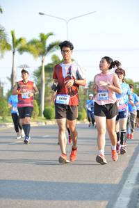 BIB: 6700, 6698
                            <button type="button" onclick="openModal(3138136)" class="btn btn-primary btn-sm float-right btn-popup" data-toggle="modal" data-target=".modal-high-quality">
                        <i class="fas fa-shopping-cart"></i> Add to Cart
                    </button>
                                            <button type="button" onclick="isThisMe(3138136, true)" class="btn btn-success btn-sm float-right btn-popup btn-isme hidden" data-toggle="tooltip" data-placement="bottom" title="นี่คือรูปของคุณใช่ไหม คลิกที่นี่เพื่อเอาเข้าอัลบั้ม">
                        <i class="fas fa-plus"></i> Add to album
                    </button>
                    <button type="button" onclick="isThisMe(3138136, false)" class="btn btn-warning btn-sm float-right btn-popup btn-isnotme hidden">
                        <i class="fas fa-ban"></i> Remove from album
                    </button>