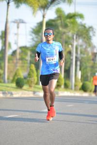 BIB: 6247
                            <button type="button" onclick="openModal(3128975)" class="btn btn-primary btn-sm float-right btn-popup" data-toggle="modal" data-target=".modal-high-quality">
                        <i class="fas fa-shopping-cart"></i> Add to Cart
                    </button>
                                            <button type="button" onclick="isThisMe(3128975, true)" class="btn btn-success btn-sm float-right btn-popup btn-isme hidden" data-toggle="tooltip" data-placement="bottom" title="นี่คือรูปของคุณใช่ไหม คลิกที่นี่เพื่อเอาเข้าอัลบั้ม">
                        <i class="fas fa-plus"></i> Add to album
                    </button>
                    <button type="button" onclick="isThisMe(3128975, false)" class="btn btn-warning btn-sm float-right btn-popup btn-isnotme hidden">
                        <i class="fas fa-ban"></i> Remove from album
                    </button>