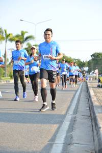 BIB: 
                            <button type="button" onclick="openModal(3134678)" class="btn btn-primary btn-sm float-right btn-popup" data-toggle="modal" data-target=".modal-high-quality">
                        <i class="fas fa-shopping-cart"></i> Add to Cart
                    </button>
                                            <button type="button" onclick="isThisMe(3134678, true)" class="btn btn-success btn-sm float-right btn-popup btn-isme hidden" data-toggle="tooltip" data-placement="bottom" title="นี่คือรูปของคุณใช่ไหม คลิกที่นี่เพื่อเอาเข้าอัลบั้ม">
                        <i class="fas fa-plus"></i> Add to album
                    </button>
                    <button type="button" onclick="isThisMe(3134678, false)" class="btn btn-warning btn-sm float-right btn-popup btn-isnotme hidden">
                        <i class="fas fa-ban"></i> Remove from album
                    </button>