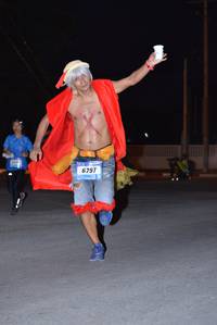 BIB: 6797
                            <button type="button" onclick="openModal(3207823)" class="btn btn-primary btn-sm float-right btn-popup" data-toggle="modal" data-target=".modal-high-quality">
                        <i class="fas fa-shopping-cart"></i> Add to Cart
                    </button>
                                            <button type="button" onclick="isThisMe(3207823, true)" class="btn btn-success btn-sm float-right btn-popup btn-isme hidden" data-toggle="tooltip" data-placement="bottom" title="นี่คือรูปของคุณใช่ไหม คลิกที่นี่เพื่อเอาเข้าอัลบั้ม">
                        <i class="fas fa-plus"></i> Add to album
                    </button>
                    <button type="button" onclick="isThisMe(3207823, false)" class="btn btn-warning btn-sm float-right btn-popup btn-isnotme hidden">
                        <i class="fas fa-ban"></i> Remove from album
                    </button>