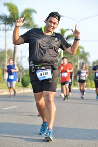 BIB: 6710
                            <button type="button" onclick="openModal(3143156)" class="btn btn-primary btn-sm float-right btn-popup" data-toggle="modal" data-target=".modal-high-quality">
                        <i class="fas fa-shopping-cart"></i> Add to Cart
                    </button>
                                            <button type="button" onclick="isThisMe(3143156, true)" class="btn btn-success btn-sm float-right btn-popup btn-isme hidden" data-toggle="tooltip" data-placement="bottom" title="นี่คือรูปของคุณใช่ไหม คลิกที่นี่เพื่อเอาเข้าอัลบั้ม">
                        <i class="fas fa-plus"></i> Add to album
                    </button>
                    <button type="button" onclick="isThisMe(3143156, false)" class="btn btn-warning btn-sm float-right btn-popup btn-isnotme hidden">
                        <i class="fas fa-ban"></i> Remove from album
                    </button>