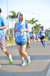 BIB: 632
                            <button type="button" onclick="openModal(3137896)" class="btn btn-primary btn-sm float-right btn-popup" data-toggle="modal" data-target=".modal-high-quality">
                        <i class="fas fa-shopping-cart"></i> Add to Cart
                    </button>
                                            <button type="button" onclick="isThisMe(3137896, true)" class="btn btn-success btn-sm float-right btn-popup btn-isme hidden" data-toggle="tooltip" data-placement="bottom" title="นี่คือรูปของคุณใช่ไหม คลิกที่นี่เพื่อเอาเข้าอัลบั้ม">
                        <i class="fas fa-plus"></i> Add to album
                    </button>
                    <button type="button" onclick="isThisMe(3137896, false)" class="btn btn-warning btn-sm float-right btn-popup btn-isnotme hidden">
                        <i class="fas fa-ban"></i> Remove from album
                    </button>