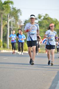 BIB: 6471, 170
                            <button type="button" onclick="openModal(3144547)" class="btn btn-primary btn-sm float-right btn-popup" data-toggle="modal" data-target=".modal-high-quality">
                        <i class="fas fa-shopping-cart"></i> Add to Cart
                    </button>
                                            <button type="button" onclick="isThisMe(3144547, true)" class="btn btn-success btn-sm float-right btn-popup btn-isme hidden" data-toggle="tooltip" data-placement="bottom" title="นี่คือรูปของคุณใช่ไหม คลิกที่นี่เพื่อเอาเข้าอัลบั้ม">
                        <i class="fas fa-plus"></i> Add to album
                    </button>
                    <button type="button" onclick="isThisMe(3144547, false)" class="btn btn-warning btn-sm float-right btn-popup btn-isnotme hidden">
                        <i class="fas fa-ban"></i> Remove from album
                    </button>