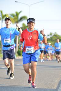 BIB: 6694, 6372
                            <button type="button" onclick="openModal(3135989)" class="btn btn-primary btn-sm float-right btn-popup" data-toggle="modal" data-target=".modal-high-quality">
                        <i class="fas fa-shopping-cart"></i> Add to Cart
                    </button>
                                            <button type="button" onclick="isThisMe(3135989, true)" class="btn btn-success btn-sm float-right btn-popup btn-isme hidden" data-toggle="tooltip" data-placement="bottom" title="นี่คือรูปของคุณใช่ไหม คลิกที่นี่เพื่อเอาเข้าอัลบั้ม">
                        <i class="fas fa-plus"></i> Add to album
                    </button>
                    <button type="button" onclick="isThisMe(3135989, false)" class="btn btn-warning btn-sm float-right btn-popup btn-isnotme hidden">
                        <i class="fas fa-ban"></i> Remove from album
                    </button>