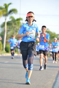 BIB: 5344
                            <button type="button" onclick="openModal(3133241)" class="btn btn-primary btn-sm float-right btn-popup" data-toggle="modal" data-target=".modal-high-quality">
                        <i class="fas fa-shopping-cart"></i> Add to Cart
                    </button>
                                            <button type="button" onclick="isThisMe(3133241, true)" class="btn btn-success btn-sm float-right btn-popup btn-isme hidden" data-toggle="tooltip" data-placement="bottom" title="นี่คือรูปของคุณใช่ไหม คลิกที่นี่เพื่อเอาเข้าอัลบั้ม">
                        <i class="fas fa-plus"></i> Add to album
                    </button>
                    <button type="button" onclick="isThisMe(3133241, false)" class="btn btn-warning btn-sm float-right btn-popup btn-isnotme hidden">
                        <i class="fas fa-ban"></i> Remove from album
                    </button>