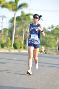 BIB: 6911
                            <button type="button" onclick="openModal(3130010)" class="btn btn-primary btn-sm float-right btn-popup" data-toggle="modal" data-target=".modal-high-quality">
                        <i class="fas fa-shopping-cart"></i> Add to Cart
                    </button>
                                            <button type="button" onclick="isThisMe(3130010, true)" class="btn btn-success btn-sm float-right btn-popup btn-isme hidden" data-toggle="tooltip" data-placement="bottom" title="นี่คือรูปของคุณใช่ไหม คลิกที่นี่เพื่อเอาเข้าอัลบั้ม">
                        <i class="fas fa-plus"></i> Add to album
                    </button>
                    <button type="button" onclick="isThisMe(3130010, false)" class="btn btn-warning btn-sm float-right btn-popup btn-isnotme hidden">
                        <i class="fas fa-ban"></i> Remove from album
                    </button>