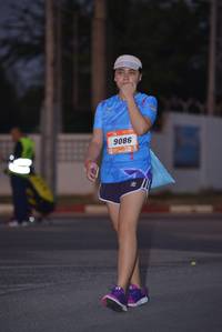 BIB: 9086
                            <button type="button" onclick="openModal(3205313)" class="btn btn-primary btn-sm float-right btn-popup" data-toggle="modal" data-target=".modal-high-quality">
                        <i class="fas fa-shopping-cart"></i> Add to Cart
                    </button>
                                            <button type="button" onclick="isThisMe(3205313, true)" class="btn btn-success btn-sm float-right btn-popup btn-isme hidden" data-toggle="tooltip" data-placement="bottom" title="นี่คือรูปของคุณใช่ไหม คลิกที่นี่เพื่อเอาเข้าอัลบั้ม">
                        <i class="fas fa-plus"></i> Add to album
                    </button>
                    <button type="button" onclick="isThisMe(3205313, false)" class="btn btn-warning btn-sm float-right btn-popup btn-isnotme hidden">
                        <i class="fas fa-ban"></i> Remove from album
                    </button>