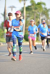 BIB: 8995
                            <button type="button" onclick="openModal(3149086)" class="btn btn-primary btn-sm float-right btn-popup" data-toggle="modal" data-target=".modal-high-quality">
                        <i class="fas fa-shopping-cart"></i> Add to Cart
                    </button>
                                            <button type="button" onclick="isThisMe(3149086, true)" class="btn btn-success btn-sm float-right btn-popup btn-isme hidden" data-toggle="tooltip" data-placement="bottom" title="นี่คือรูปของคุณใช่ไหม คลิกที่นี่เพื่อเอาเข้าอัลบั้ม">
                        <i class="fas fa-plus"></i> Add to album
                    </button>
                    <button type="button" onclick="isThisMe(3149086, false)" class="btn btn-warning btn-sm float-right btn-popup btn-isnotme hidden">
                        <i class="fas fa-ban"></i> Remove from album
                    </button>