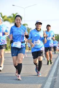 BIB: 8039, 6029
                            <button type="button" onclick="openModal(3137535)" class="btn btn-primary btn-sm float-right btn-popup" data-toggle="modal" data-target=".modal-high-quality">
                        <i class="fas fa-shopping-cart"></i> Add to Cart
                    </button>
                                            <button type="button" onclick="isThisMe(3137535, true)" class="btn btn-success btn-sm float-right btn-popup btn-isme hidden" data-toggle="tooltip" data-placement="bottom" title="นี่คือรูปของคุณใช่ไหม คลิกที่นี่เพื่อเอาเข้าอัลบั้ม">
                        <i class="fas fa-plus"></i> Add to album
                    </button>
                    <button type="button" onclick="isThisMe(3137535, false)" class="btn btn-warning btn-sm float-right btn-popup btn-isnotme hidden">
                        <i class="fas fa-ban"></i> Remove from album
                    </button>