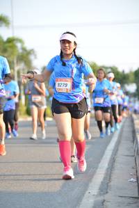 BIB: 
                            <button type="button" onclick="openModal(3161919)" class="btn btn-primary btn-sm float-right btn-popup" data-toggle="modal" data-target=".modal-high-quality">
                        <i class="fas fa-shopping-cart"></i> Add to Cart
                    </button>
                                            <button type="button" onclick="isThisMe(3161919, true)" class="btn btn-success btn-sm float-right btn-popup btn-isme hidden" data-toggle="tooltip" data-placement="bottom" title="นี่คือรูปของคุณใช่ไหม คลิกที่นี่เพื่อเอาเข้าอัลบั้ม">
                        <i class="fas fa-plus"></i> Add to album
                    </button>
                    <button type="button" onclick="isThisMe(3161919, false)" class="btn btn-warning btn-sm float-right btn-popup btn-isnotme hidden">
                        <i class="fas fa-ban"></i> Remove from album
                    </button>