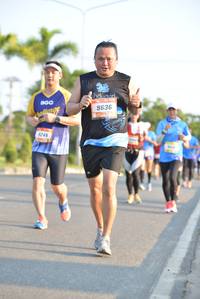 BIB: 9636, 246, 
                            <button type="button" onclick="openModal(3149167)" class="btn btn-primary btn-sm float-right btn-popup" data-toggle="modal" data-target=".modal-high-quality">
                        <i class="fas fa-shopping-cart"></i> Add to Cart
                    </button>
                                            <button type="button" onclick="isThisMe(3149167, true)" class="btn btn-success btn-sm float-right btn-popup btn-isme hidden" data-toggle="tooltip" data-placement="bottom" title="นี่คือรูปของคุณใช่ไหม คลิกที่นี่เพื่อเอาเข้าอัลบั้ม">
                        <i class="fas fa-plus"></i> Add to album
                    </button>
                    <button type="button" onclick="isThisMe(3149167, false)" class="btn btn-warning btn-sm float-right btn-popup btn-isnotme hidden">
                        <i class="fas fa-ban"></i> Remove from album
                    </button>