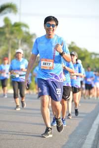 BIB: 9877
                            <button type="button" onclick="openModal(3151581)" class="btn btn-primary btn-sm float-right btn-popup" data-toggle="modal" data-target=".modal-high-quality">
                        <i class="fas fa-shopping-cart"></i> Add to Cart
                    </button>
                                            <button type="button" onclick="isThisMe(3151581, true)" class="btn btn-success btn-sm float-right btn-popup btn-isme hidden" data-toggle="tooltip" data-placement="bottom" title="นี่คือรูปของคุณใช่ไหม คลิกที่นี่เพื่อเอาเข้าอัลบั้ม">
                        <i class="fas fa-plus"></i> Add to album
                    </button>
                    <button type="button" onclick="isThisMe(3151581, false)" class="btn btn-warning btn-sm float-right btn-popup btn-isnotme hidden">
                        <i class="fas fa-ban"></i> Remove from album
                    </button>