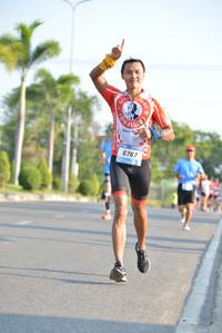 BIB: 6767
                            <button type="button" onclick="openModal(3129567)" class="btn btn-primary btn-sm float-right btn-popup" data-toggle="modal" data-target=".modal-high-quality">
                        <i class="fas fa-shopping-cart"></i> Add to Cart
                    </button>
                                            <button type="button" onclick="isThisMe(3129567, true)" class="btn btn-success btn-sm float-right btn-popup btn-isme hidden" data-toggle="tooltip" data-placement="bottom" title="นี่คือรูปของคุณใช่ไหม คลิกที่นี่เพื่อเอาเข้าอัลบั้ม">
                        <i class="fas fa-plus"></i> Add to album
                    </button>
                    <button type="button" onclick="isThisMe(3129567, false)" class="btn btn-warning btn-sm float-right btn-popup btn-isnotme hidden">
                        <i class="fas fa-ban"></i> Remove from album
                    </button>