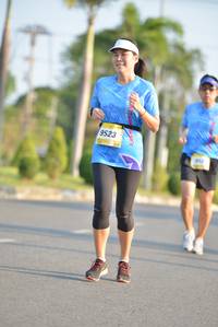 BIB: 9523
                            <button type="button" onclick="openModal(3147870)" class="btn btn-primary btn-sm float-right btn-popup" data-toggle="modal" data-target=".modal-high-quality">
                        <i class="fas fa-shopping-cart"></i> Add to Cart
                    </button>
                                            <button type="button" onclick="isThisMe(3147870, true)" class="btn btn-success btn-sm float-right btn-popup btn-isme hidden" data-toggle="tooltip" data-placement="bottom" title="นี่คือรูปของคุณใช่ไหม คลิกที่นี่เพื่อเอาเข้าอัลบั้ม">
                        <i class="fas fa-plus"></i> Add to album
                    </button>
                    <button type="button" onclick="isThisMe(3147870, false)" class="btn btn-warning btn-sm float-right btn-popup btn-isnotme hidden">
                        <i class="fas fa-ban"></i> Remove from album
                    </button>