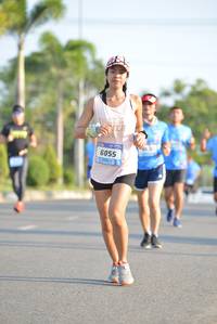 BIB: 6055
                            <button type="button" onclick="openModal(3132956)" class="btn btn-primary btn-sm float-right btn-popup" data-toggle="modal" data-target=".modal-high-quality">
                        <i class="fas fa-shopping-cart"></i> Add to Cart
                    </button>
                                            <button type="button" onclick="isThisMe(3132956, true)" class="btn btn-success btn-sm float-right btn-popup btn-isme hidden" data-toggle="tooltip" data-placement="bottom" title="นี่คือรูปของคุณใช่ไหม คลิกที่นี่เพื่อเอาเข้าอัลบั้ม">
                        <i class="fas fa-plus"></i> Add to album
                    </button>
                    <button type="button" onclick="isThisMe(3132956, false)" class="btn btn-warning btn-sm float-right btn-popup btn-isnotme hidden">
                        <i class="fas fa-ban"></i> Remove from album
                    </button>