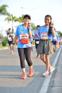 BIB: 8643, 9859
                            <button type="button" onclick="openModal(3152607)" class="btn btn-primary btn-sm float-right btn-popup" data-toggle="modal" data-target=".modal-high-quality">
                        <i class="fas fa-shopping-cart"></i> Add to Cart
                    </button>
                                            <button type="button" onclick="isThisMe(3152607, true)" class="btn btn-success btn-sm float-right btn-popup btn-isme hidden" data-toggle="tooltip" data-placement="bottom" title="นี่คือรูปของคุณใช่ไหม คลิกที่นี่เพื่อเอาเข้าอัลบั้ม">
                        <i class="fas fa-plus"></i> Add to album
                    </button>
                    <button type="button" onclick="isThisMe(3152607, false)" class="btn btn-warning btn-sm float-right btn-popup btn-isnotme hidden">
                        <i class="fas fa-ban"></i> Remove from album
                    </button>