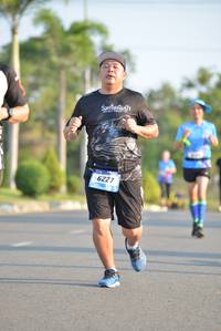 BIB: 6227
                            <button type="button" onclick="openModal(3144461)" class="btn btn-primary btn-sm float-right btn-popup" data-toggle="modal" data-target=".modal-high-quality">
                        <i class="fas fa-shopping-cart"></i> Add to Cart
                    </button>
                                            <button type="button" onclick="isThisMe(3144461, true)" class="btn btn-success btn-sm float-right btn-popup btn-isme hidden" data-toggle="tooltip" data-placement="bottom" title="นี่คือรูปของคุณใช่ไหม คลิกที่นี่เพื่อเอาเข้าอัลบั้ม">
                        <i class="fas fa-plus"></i> Add to album
                    </button>
                    <button type="button" onclick="isThisMe(3144461, false)" class="btn btn-warning btn-sm float-right btn-popup btn-isnotme hidden">
                        <i class="fas fa-ban"></i> Remove from album
                    </button>