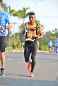 BIB: 
                            <button type="button" onclick="openModal(3148157)" class="btn btn-primary btn-sm float-right btn-popup" data-toggle="modal" data-target=".modal-high-quality">
                        <i class="fas fa-shopping-cart"></i> Add to Cart
                    </button>
                                            <button type="button" onclick="isThisMe(3148157, true)" class="btn btn-success btn-sm float-right btn-popup btn-isme hidden" data-toggle="tooltip" data-placement="bottom" title="นี่คือรูปของคุณใช่ไหม คลิกที่นี่เพื่อเอาเข้าอัลบั้ม">
                        <i class="fas fa-plus"></i> Add to album
                    </button>
                    <button type="button" onclick="isThisMe(3148157, false)" class="btn btn-warning btn-sm float-right btn-popup btn-isnotme hidden">
                        <i class="fas fa-ban"></i> Remove from album
                    </button>