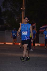 BIB: 6950
                            <button type="button" onclick="openModal(3205786)" class="btn btn-primary btn-sm float-right btn-popup" data-toggle="modal" data-target=".modal-high-quality">
                        <i class="fas fa-shopping-cart"></i> Add to Cart
                    </button>
                                            <button type="button" onclick="isThisMe(3205786, true)" class="btn btn-success btn-sm float-right btn-popup btn-isme hidden" data-toggle="tooltip" data-placement="bottom" title="นี่คือรูปของคุณใช่ไหม คลิกที่นี่เพื่อเอาเข้าอัลบั้ม">
                        <i class="fas fa-plus"></i> Add to album
                    </button>
                    <button type="button" onclick="isThisMe(3205786, false)" class="btn btn-warning btn-sm float-right btn-popup btn-isnotme hidden">
                        <i class="fas fa-ban"></i> Remove from album
                    </button>