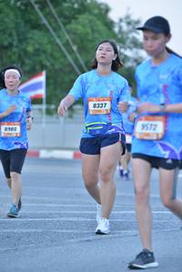 BIB: 8337, 8980, 9572
                            <button type="button" onclick="openModal(3184186)" class="btn btn-primary btn-sm float-right btn-popup" data-toggle="modal" data-target=".modal-high-quality">
                        <i class="fas fa-shopping-cart"></i> Add to Cart
                    </button>
                                            <button type="button" onclick="isThisMe(3184186, true)" class="btn btn-success btn-sm float-right btn-popup btn-isme hidden" data-toggle="tooltip" data-placement="bottom" title="นี่คือรูปของคุณใช่ไหม คลิกที่นี่เพื่อเอาเข้าอัลบั้ม">
                        <i class="fas fa-plus"></i> Add to album
                    </button>
                    <button type="button" onclick="isThisMe(3184186, false)" class="btn btn-warning btn-sm float-right btn-popup btn-isnotme hidden">
                        <i class="fas fa-ban"></i> Remove from album
                    </button>