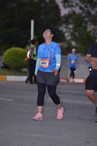 BIB: 9801
                            <button type="button" onclick="openModal(3204664)" class="btn btn-primary btn-sm float-right btn-popup" data-toggle="modal" data-target=".modal-high-quality">
                        <i class="fas fa-shopping-cart"></i> Add to Cart
                    </button>
                                            <button type="button" onclick="isThisMe(3204664, true)" class="btn btn-success btn-sm float-right btn-popup btn-isme hidden" data-toggle="tooltip" data-placement="bottom" title="นี่คือรูปของคุณใช่ไหม คลิกที่นี่เพื่อเอาเข้าอัลบั้ม">
                        <i class="fas fa-plus"></i> Add to album
                    </button>
                    <button type="button" onclick="isThisMe(3204664, false)" class="btn btn-warning btn-sm float-right btn-popup btn-isnotme hidden">
                        <i class="fas fa-ban"></i> Remove from album
                    </button>