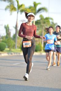 BIB: 9869
                            <button type="button" onclick="openModal(3149384)" class="btn btn-primary btn-sm float-right btn-popup" data-toggle="modal" data-target=".modal-high-quality">
                        <i class="fas fa-shopping-cart"></i> Add to Cart
                    </button>
                                            <button type="button" onclick="isThisMe(3149384, true)" class="btn btn-success btn-sm float-right btn-popup btn-isme hidden" data-toggle="tooltip" data-placement="bottom" title="นี่คือรูปของคุณใช่ไหม คลิกที่นี่เพื่อเอาเข้าอัลบั้ม">
                        <i class="fas fa-plus"></i> Add to album
                    </button>
                    <button type="button" onclick="isThisMe(3149384, false)" class="btn btn-warning btn-sm float-right btn-popup btn-isnotme hidden">
                        <i class="fas fa-ban"></i> Remove from album
                    </button>