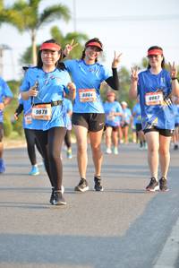 BIB: 8864, 8867, 9878
                            <button type="button" onclick="openModal(3164970)" class="btn btn-primary btn-sm float-right btn-popup" data-toggle="modal" data-target=".modal-high-quality">
                        <i class="fas fa-shopping-cart"></i> Add to Cart
                    </button>
                                            <button type="button" onclick="isThisMe(3164970, true)" class="btn btn-success btn-sm float-right btn-popup btn-isme hidden" data-toggle="tooltip" data-placement="bottom" title="นี่คือรูปของคุณใช่ไหม คลิกที่นี่เพื่อเอาเข้าอัลบั้ม">
                        <i class="fas fa-plus"></i> Add to album
                    </button>
                    <button type="button" onclick="isThisMe(3164970, false)" class="btn btn-warning btn-sm float-right btn-popup btn-isnotme hidden">
                        <i class="fas fa-ban"></i> Remove from album
                    </button>