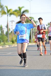 BIB: 6962
                            <button type="button" onclick="openModal(3138080)" class="btn btn-primary btn-sm float-right btn-popup" data-toggle="modal" data-target=".modal-high-quality">
                        <i class="fas fa-shopping-cart"></i> Add to Cart
                    </button>
                                            <button type="button" onclick="isThisMe(3138080, true)" class="btn btn-success btn-sm float-right btn-popup btn-isme hidden" data-toggle="tooltip" data-placement="bottom" title="นี่คือรูปของคุณใช่ไหม คลิกที่นี่เพื่อเอาเข้าอัลบั้ม">
                        <i class="fas fa-plus"></i> Add to album
                    </button>
                    <button type="button" onclick="isThisMe(3138080, false)" class="btn btn-warning btn-sm float-right btn-popup btn-isnotme hidden">
                        <i class="fas fa-ban"></i> Remove from album
                    </button>