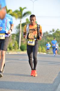 BIB: 519, 9509
                            <button type="button" onclick="openModal(3148141)" class="btn btn-primary btn-sm float-right btn-popup" data-toggle="modal" data-target=".modal-high-quality">
                        <i class="fas fa-shopping-cart"></i> Add to Cart
                    </button>
                                            <button type="button" onclick="isThisMe(3148141, true)" class="btn btn-success btn-sm float-right btn-popup btn-isme hidden" data-toggle="tooltip" data-placement="bottom" title="นี่คือรูปของคุณใช่ไหม คลิกที่นี่เพื่อเอาเข้าอัลบั้ม">
                        <i class="fas fa-plus"></i> Add to album
                    </button>
                    <button type="button" onclick="isThisMe(3148141, false)" class="btn btn-warning btn-sm float-right btn-popup btn-isnotme hidden">
                        <i class="fas fa-ban"></i> Remove from album
                    </button>