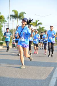 BIB: 558
                            <button type="button" onclick="openModal(3138824)" class="btn btn-primary btn-sm float-right btn-popup" data-toggle="modal" data-target=".modal-high-quality">
                        <i class="fas fa-shopping-cart"></i> Add to Cart
                    </button>
                                            <button type="button" onclick="isThisMe(3138824, true)" class="btn btn-success btn-sm float-right btn-popup btn-isme hidden" data-toggle="tooltip" data-placement="bottom" title="นี่คือรูปของคุณใช่ไหม คลิกที่นี่เพื่อเอาเข้าอัลบั้ม">
                        <i class="fas fa-plus"></i> Add to album
                    </button>
                    <button type="button" onclick="isThisMe(3138824, false)" class="btn btn-warning btn-sm float-right btn-popup btn-isnotme hidden">
                        <i class="fas fa-ban"></i> Remove from album
                    </button>