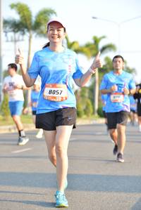 BIB: 8057
                            <button type="button" onclick="openModal(3150107)" class="btn btn-primary btn-sm float-right btn-popup" data-toggle="modal" data-target=".modal-high-quality">
                        <i class="fas fa-shopping-cart"></i> Add to Cart
                    </button>
                                            <button type="button" onclick="isThisMe(3150107, true)" class="btn btn-success btn-sm float-right btn-popup btn-isme hidden" data-toggle="tooltip" data-placement="bottom" title="นี่คือรูปของคุณใช่ไหม คลิกที่นี่เพื่อเอาเข้าอัลบั้ม">
                        <i class="fas fa-plus"></i> Add to album
                    </button>
                    <button type="button" onclick="isThisMe(3150107, false)" class="btn btn-warning btn-sm float-right btn-popup btn-isnotme hidden">
                        <i class="fas fa-ban"></i> Remove from album
                    </button>