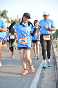 BIB: 8720
                            <button type="button" onclick="openModal(3161384)" class="btn btn-primary btn-sm float-right btn-popup" data-toggle="modal" data-target=".modal-high-quality">
                        <i class="fas fa-shopping-cart"></i> Add to Cart
                    </button>
                                            <button type="button" onclick="isThisMe(3161384, true)" class="btn btn-success btn-sm float-right btn-popup btn-isme hidden" data-toggle="tooltip" data-placement="bottom" title="นี่คือรูปของคุณใช่ไหม คลิกที่นี่เพื่อเอาเข้าอัลบั้ม">
                        <i class="fas fa-plus"></i> Add to album
                    </button>
                    <button type="button" onclick="isThisMe(3161384, false)" class="btn btn-warning btn-sm float-right btn-popup btn-isnotme hidden">
                        <i class="fas fa-ban"></i> Remove from album
                    </button>