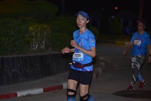 BIB: 7235
                            <button type="button" onclick="openModal(3209040)" class="btn btn-primary btn-sm float-right btn-popup" data-toggle="modal" data-target=".modal-high-quality">
                        <i class="fas fa-shopping-cart"></i> Add to Cart
                    </button>
                                            <button type="button" onclick="isThisMe(3209040, true)" class="btn btn-success btn-sm float-right btn-popup btn-isme hidden" data-toggle="tooltip" data-placement="bottom" title="นี่คือรูปของคุณใช่ไหม คลิกที่นี่เพื่อเอาเข้าอัลบั้ม">
                        <i class="fas fa-plus"></i> Add to album
                    </button>
                    <button type="button" onclick="isThisMe(3209040, false)" class="btn btn-warning btn-sm float-right btn-popup btn-isnotme hidden">
                        <i class="fas fa-ban"></i> Remove from album
                    </button>