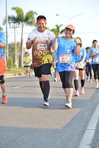 BIB: 8336, 996, 113
                            <button type="button" onclick="openModal(3161486)" class="btn btn-primary btn-sm float-right btn-popup" data-toggle="modal" data-target=".modal-high-quality">
                        <i class="fas fa-shopping-cart"></i> Add to Cart
                    </button>
                                            <button type="button" onclick="isThisMe(3161486, true)" class="btn btn-success btn-sm float-right btn-popup btn-isme hidden" data-toggle="tooltip" data-placement="bottom" title="นี่คือรูปของคุณใช่ไหม คลิกที่นี่เพื่อเอาเข้าอัลบั้ม">
                        <i class="fas fa-plus"></i> Add to album
                    </button>
                    <button type="button" onclick="isThisMe(3161486, false)" class="btn btn-warning btn-sm float-right btn-popup btn-isnotme hidden">
                        <i class="fas fa-ban"></i> Remove from album
                    </button>