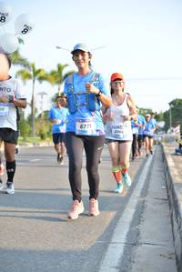 BIB: 6771, 6066
                            <button type="button" onclick="openModal(3138608)" class="btn btn-primary btn-sm float-right btn-popup" data-toggle="modal" data-target=".modal-high-quality">
                        <i class="fas fa-shopping-cart"></i> Add to Cart
                    </button>
                                            <button type="button" onclick="isThisMe(3138608, true)" class="btn btn-success btn-sm float-right btn-popup btn-isme hidden" data-toggle="tooltip" data-placement="bottom" title="นี่คือรูปของคุณใช่ไหม คลิกที่นี่เพื่อเอาเข้าอัลบั้ม">
                        <i class="fas fa-plus"></i> Add to album
                    </button>
                    <button type="button" onclick="isThisMe(3138608, false)" class="btn btn-warning btn-sm float-right btn-popup btn-isnotme hidden">
                        <i class="fas fa-ban"></i> Remove from album
                    </button>