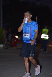 BIB: 
                            <button type="button" onclick="openModal(3206605)" class="btn btn-primary btn-sm float-right btn-popup" data-toggle="modal" data-target=".modal-high-quality">
                        <i class="fas fa-shopping-cart"></i> Add to Cart
                    </button>
                                            <button type="button" onclick="isThisMe(3206605, true)" class="btn btn-success btn-sm float-right btn-popup btn-isme hidden" data-toggle="tooltip" data-placement="bottom" title="นี่คือรูปของคุณใช่ไหม คลิกที่นี่เพื่อเอาเข้าอัลบั้ม">
                        <i class="fas fa-plus"></i> Add to album
                    </button>
                    <button type="button" onclick="isThisMe(3206605, false)" class="btn btn-warning btn-sm float-right btn-popup btn-isnotme hidden">
                        <i class="fas fa-ban"></i> Remove from album
                    </button>