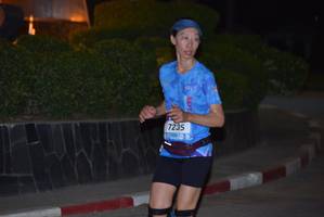 BIB: 7235
                            <button type="button" onclick="openModal(3209022)" class="btn btn-primary btn-sm float-right btn-popup" data-toggle="modal" data-target=".modal-high-quality">
                        <i class="fas fa-shopping-cart"></i> Add to Cart
                    </button>
                                            <button type="button" onclick="isThisMe(3209022, true)" class="btn btn-success btn-sm float-right btn-popup btn-isme hidden" data-toggle="tooltip" data-placement="bottom" title="นี่คือรูปของคุณใช่ไหม คลิกที่นี่เพื่อเอาเข้าอัลบั้ม">
                        <i class="fas fa-plus"></i> Add to album
                    </button>
                    <button type="button" onclick="isThisMe(3209022, false)" class="btn btn-warning btn-sm float-right btn-popup btn-isnotme hidden">
                        <i class="fas fa-ban"></i> Remove from album
                    </button>