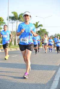 BIB: 6605
                            <button type="button" onclick="openModal(3136521)" class="btn btn-primary btn-sm float-right btn-popup" data-toggle="modal" data-target=".modal-high-quality">
                        <i class="fas fa-shopping-cart"></i> Add to Cart
                    </button>
                                            <button type="button" onclick="isThisMe(3136521, true)" class="btn btn-success btn-sm float-right btn-popup btn-isme hidden" data-toggle="tooltip" data-placement="bottom" title="นี่คือรูปของคุณใช่ไหม คลิกที่นี่เพื่อเอาเข้าอัลบั้ม">
                        <i class="fas fa-plus"></i> Add to album
                    </button>
                    <button type="button" onclick="isThisMe(3136521, false)" class="btn btn-warning btn-sm float-right btn-popup btn-isnotme hidden">
                        <i class="fas fa-ban"></i> Remove from album
                    </button>