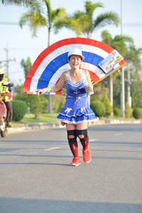 BIB: 
                            <button type="button" onclick="openModal(3144829)" class="btn btn-primary btn-sm float-right btn-popup" data-toggle="modal" data-target=".modal-high-quality">
                        <i class="fas fa-shopping-cart"></i> Add to Cart
                    </button>
                                            <button type="button" onclick="isThisMe(3144829, true)" class="btn btn-success btn-sm float-right btn-popup btn-isme hidden" data-toggle="tooltip" data-placement="bottom" title="นี่คือรูปของคุณใช่ไหม คลิกที่นี่เพื่อเอาเข้าอัลบั้ม">
                        <i class="fas fa-plus"></i> Add to album
                    </button>
                    <button type="button" onclick="isThisMe(3144829, false)" class="btn btn-warning btn-sm float-right btn-popup btn-isnotme hidden">
                        <i class="fas fa-ban"></i> Remove from album
                    </button>